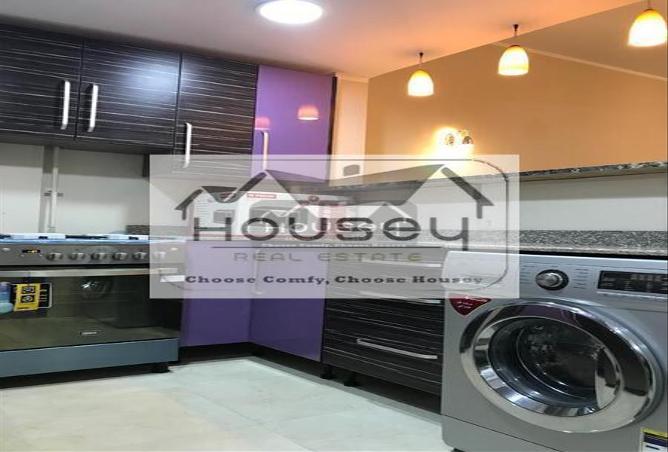 53466771 - Property Image 3