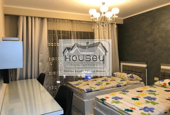 53466771 - Property Image 2