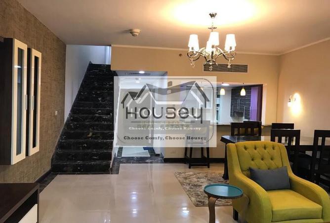 53466771 - Property Main Image