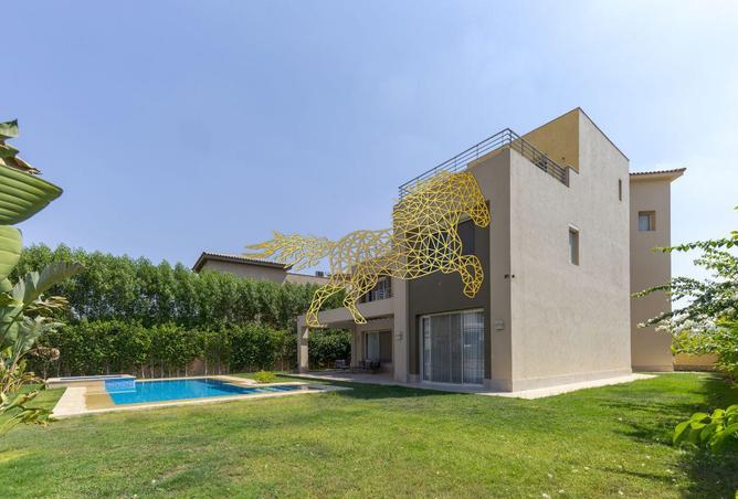 56506703 - Property Image 3