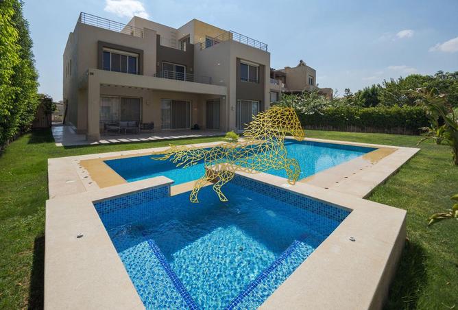 56506703 - Property Image 2