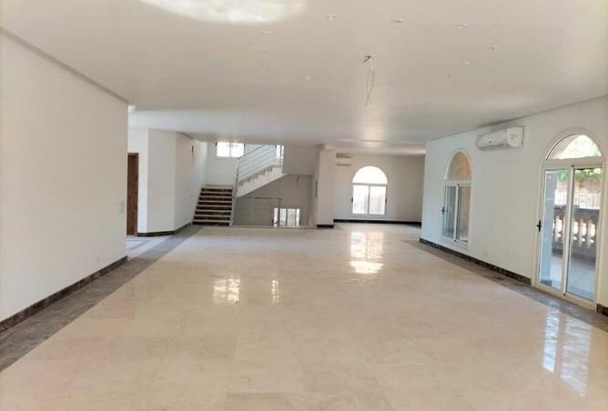 8583589 - Property Main Image