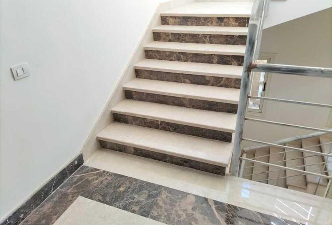 8583589 - Property Image 3