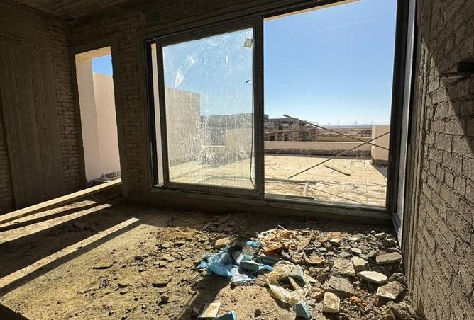 8585283 - Property Image 3