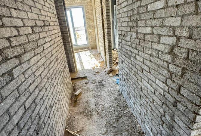 8585283 - Property Image 2