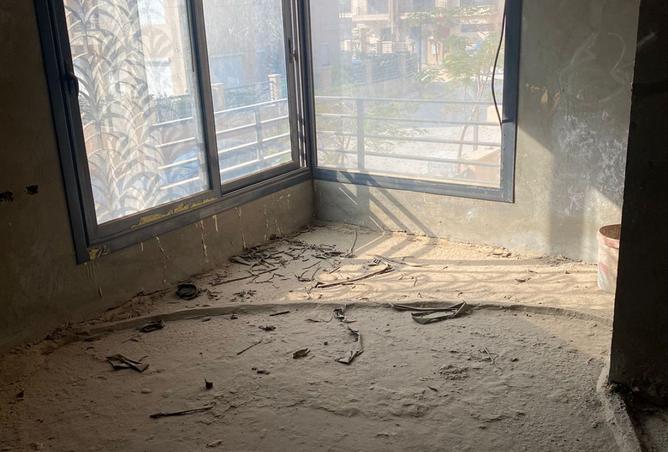 99400933 - الصورة الرئيسية للعقار