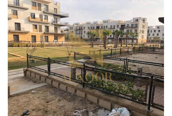 52187027 - صورة العقار 3