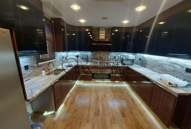 8545098 - Property Image 3