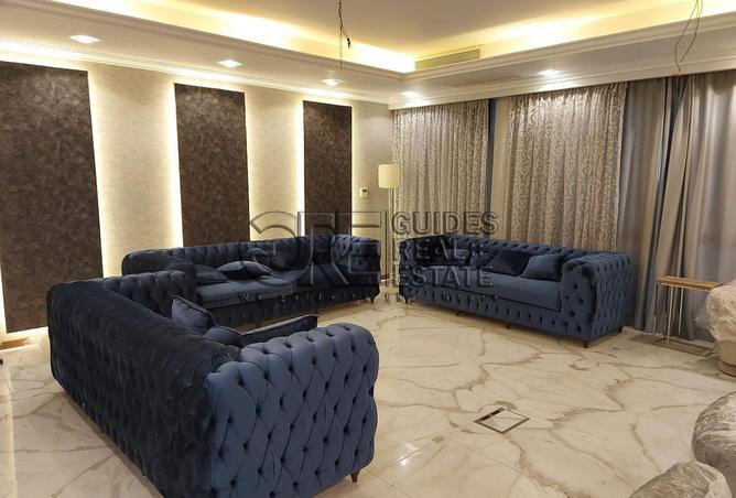 8545098 - Property Image 2