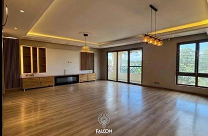 شقة - 3 - 3 للبيع في بلوفير - كمبوندات العاصمة الإدارية الجديدة - العاصمة الإدارية الجديدة - القاهرة شقة - 3 - 3 للبيع في بلوفير - كمبوندات العاصمة الإدارية الجديدة - العاصمة الإدارية الجديدة - القاهرة