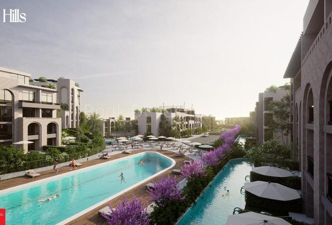 70360000 - صورة العقار 3