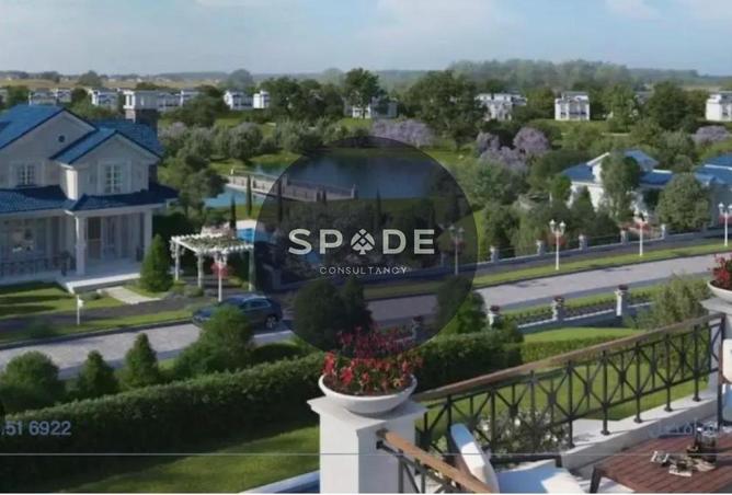 66170115 - Property Main Image