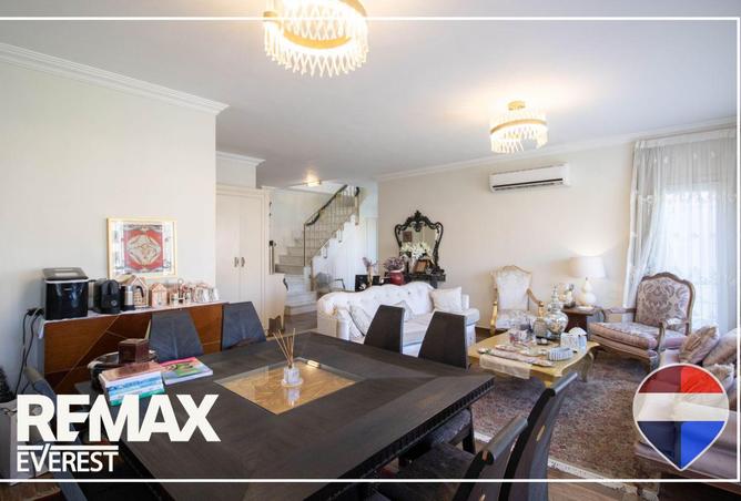 64127629 - Property Image 2