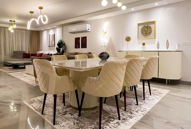 8505452 - صورة العقار 2