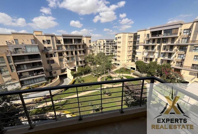 58994599 - الصورة الرئيسية للعقار