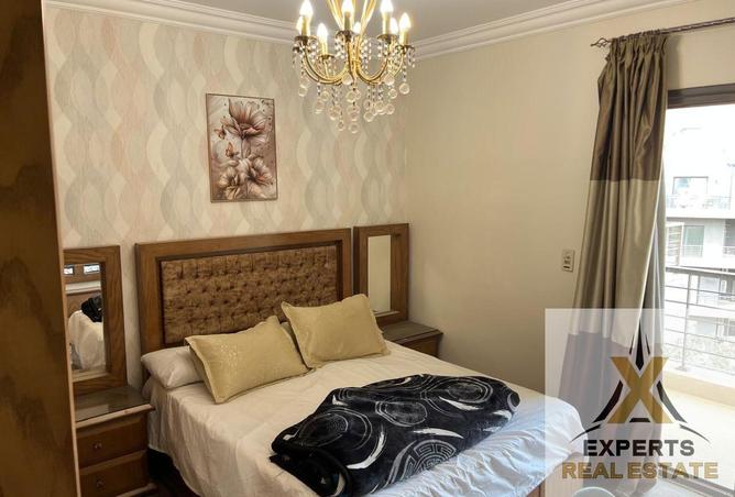 58994599 - صورة العقار 3