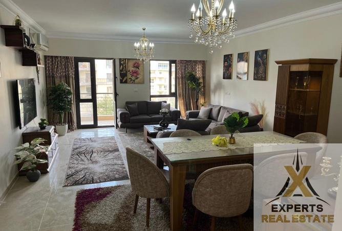 58994599 - صورة العقار 2