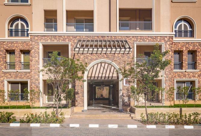 55762524 - صورة العقار 3