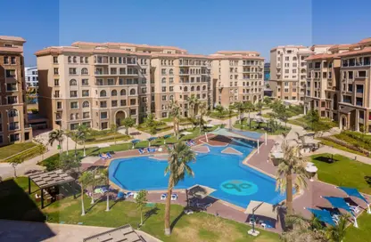 شقة - 2 غرف نوم - 2 حمامات للبيع في ميفيدا - كمبوندات التجمع الخامس - التجمع الخامس - مدينة القاهرة الجديدة - القاهرة شقة - 2 غرف نوم - 2 حمامات للبيع في ميفيدا - كمبوندات التجمع الخامس - التجمع الخامس - مدينة القاهرة الجديدة - القاهرة