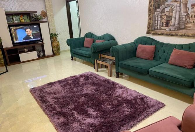 73233885 - Property Image 2