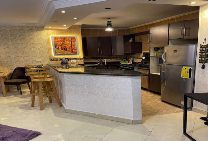 73233885 - Property Image 3