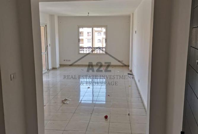 8472591 - صورة العقار 2