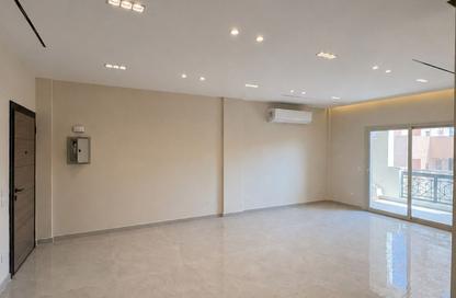 Apartment - 3 - 3 for rent in Paradise - Ext North Inves Area - New Cairo City - Cairo