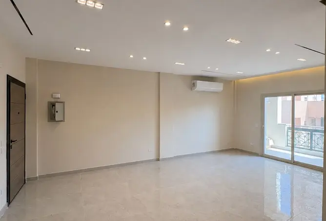 111602203 - Property Image 3
