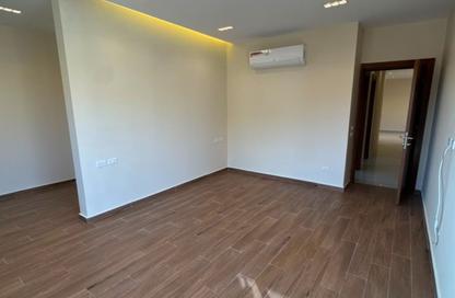 Apartment - 3 - 3 for rent in Paradise - Ext North Inves Area - New Cairo City - Cairo