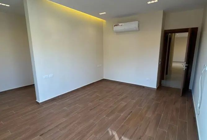 111602203 - Property Image 2