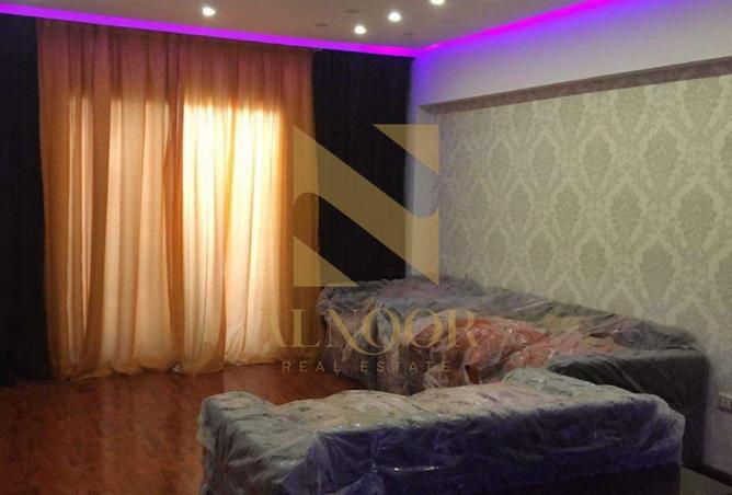 53217771 - صورة العقار 2