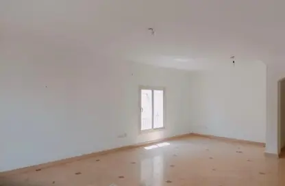 Apartment - 3 Bedrooms - 2 Bathrooms for rent in El Narges Buildings - Al Narges - New Cairo City - Cairo