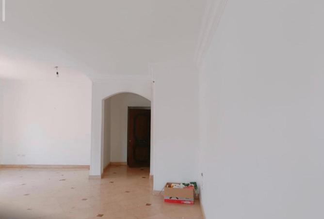 64389111 - Property Image 2