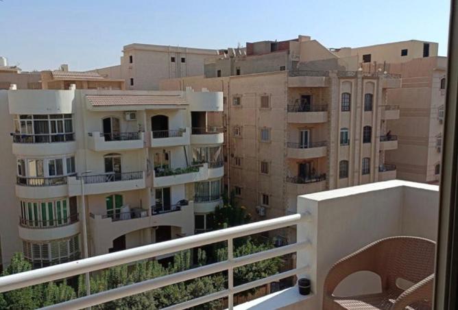 64389111 - Property Image 3