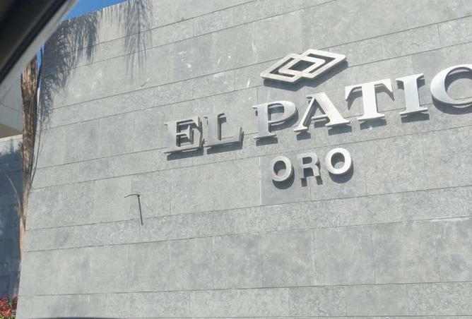 53735694 - Property Image 3