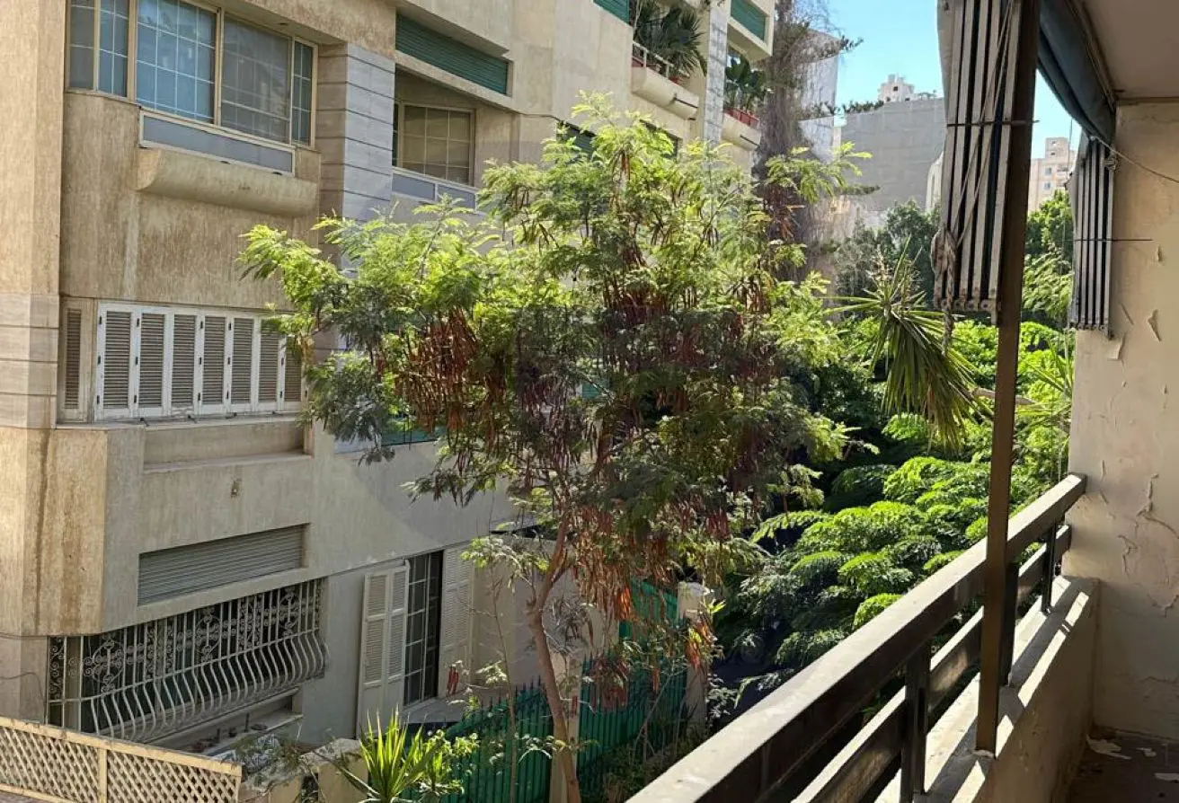 117266824 - الصورة الرئيسية للعقار