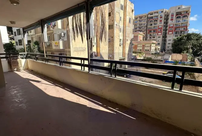 117266824 - صورة العقار 2