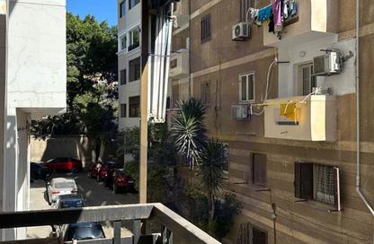 Apartment - 3 - 3 for sale in Mohamed Safwat St. - Kafr Abdo - Roushdy - Hay Sharq - Alexandria Apartment - 3 - 3 for sale in Mohamed Safwat St. - Kafr Abdo - Roushdy - Hay Sharq - Alexandria