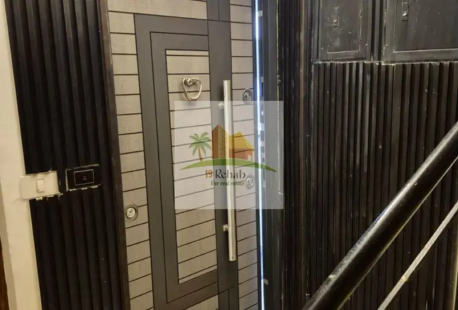 83990076 - صورة العقار 3