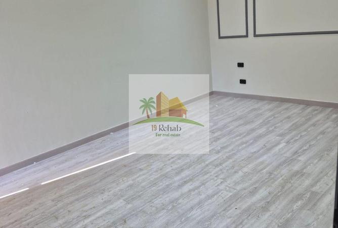 83990076 - صورة العقار 2