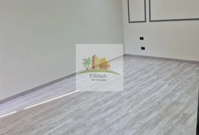 83990076 - صورة العقار 2