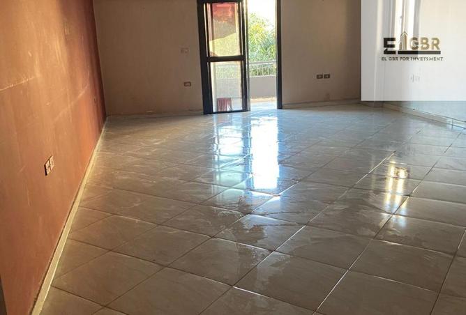 8630416 - صورة العقار 2