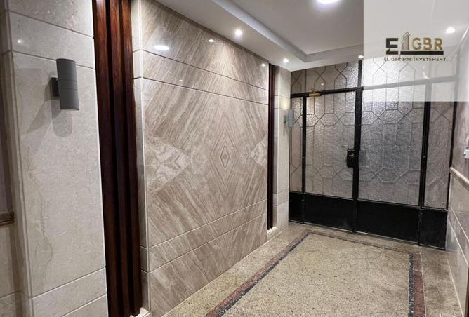 8630416 - صورة العقار 3