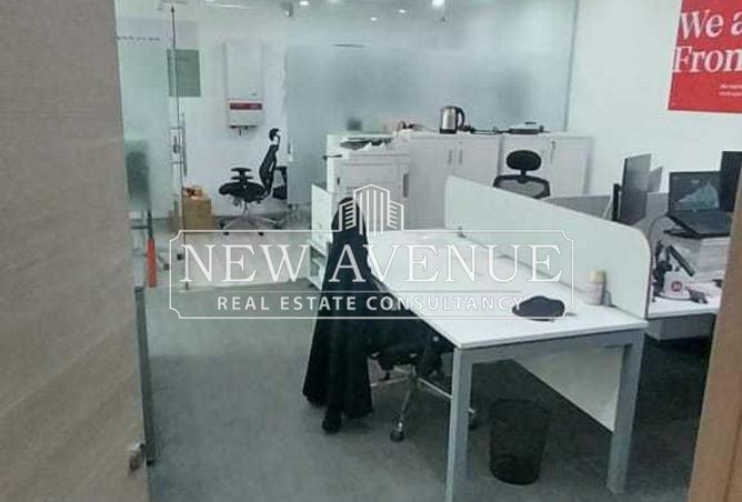 8578877 - Property Image 3