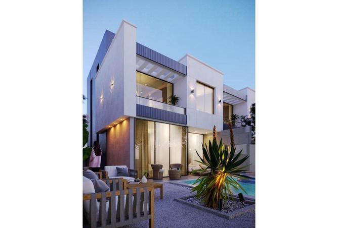 68748139 - صورة العقار 2