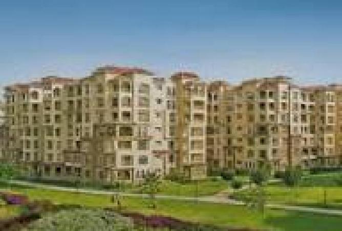 87843282 - Property Image 3