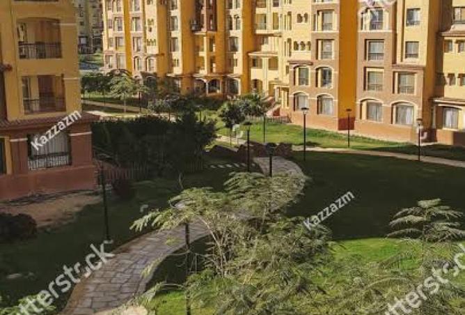 87843282 - Property Image 2