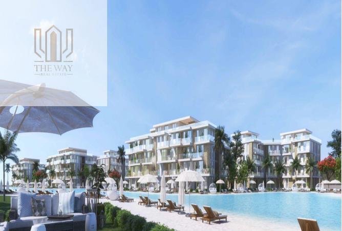 93810458 - Property Main Image