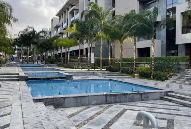 8534389 - صورة العقار 3