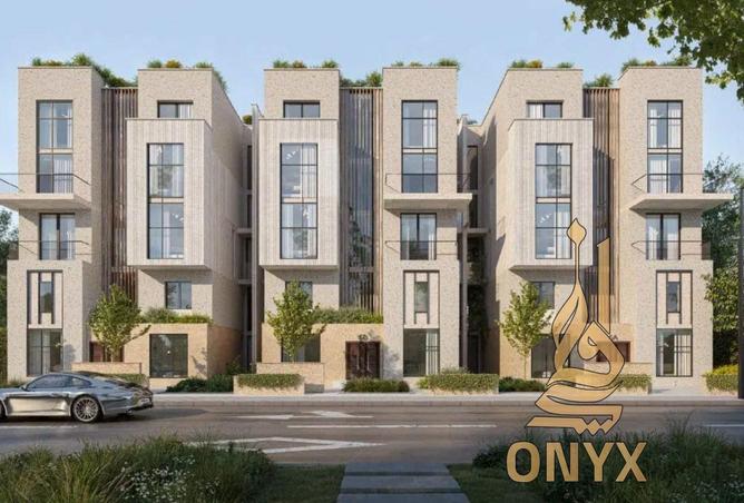 8548904 - Property Main Image